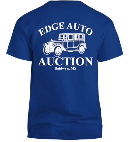 EAA Classic T-Shirt (5 Colors)