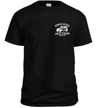 EAA Classic T-Shirt (5 Colors)