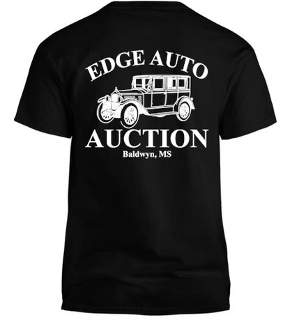 EAA Classic T-Shirt (5 Colors)