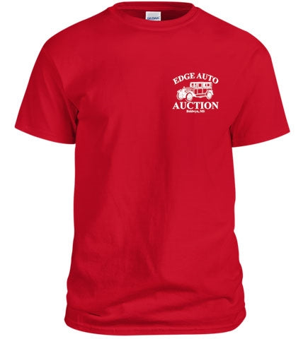 EAA Classic T-Shirt (5 Colors)