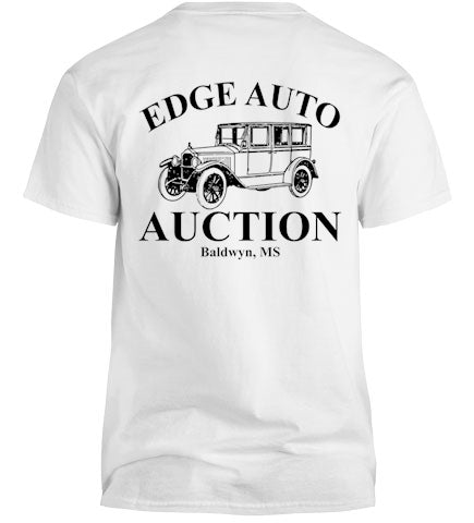 EAA Classic T-Shirt (5 Colors)