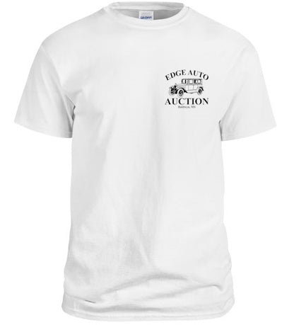 EAA Classic T-Shirt (5 Colors)